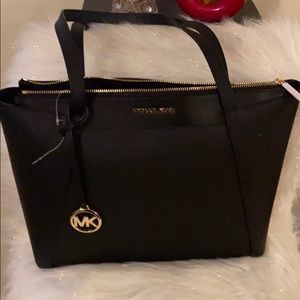 Michael kors Maddie tote